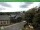 Webcam in Neustadt am Rennsteig, 15.9 km