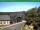 Webcam in Neustadt am Rennsteig, 12.7 km entfernt