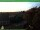 Webcam in Neustadt am Rennsteig, 5.6 mi away