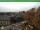 Webcam in Neustadt am Rennsteig, 5.6 mi away