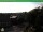 Webcam in Neustadt am Rennsteig, 5.6 mi away