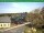 Webcam in Neustadt am Rennsteig, 5.6 mi away