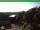 Webcam in Neustadt am Rennsteig, 5.6 mi away