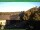 Webcam in Neustadt am Rennsteig, 14.4 km
