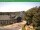 Webcam in Neustadt am Rennsteig, 5.6 mi away