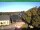Webcam in Neustadt am Rennsteig, 15.9 km