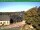 Webcam in Neustadt am Rennsteig, 5.6 mi away