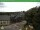 Webcam in Neustadt am Rennsteig, 5.6 mi away
