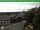 Webcam in Neustadt am Rennsteig, 5.9 mi away