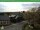 Webcam in Neustadt am Rennsteig, 5.6 mi away