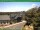 Webcam in Neustadt am Rennsteig, 11.5 km entfernt