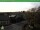 Webcam in Neustadt am Rennsteig, 5.9 mi away