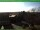 Webcam in Neustadt am Rennsteig, 9.5 km