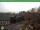 Webcam in Neustadt am Rennsteig, 8.4 mi away
