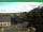 Webcam in Neustadt am Rennsteig, 5.6 mi away