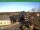 Webcam in Neustadt am Rennsteig, 9.5 km