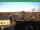 Webcam in Neustadt am Rennsteig, 5.6 mi away