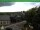 Webcam in Neustadt am Rennsteig, 5.6 mi away