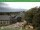 Webcam in Neustadt am Rennsteig, 5.6 mi away