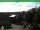 Webcam in Neustadt am Rennsteig, 16 km