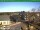 Webcam in Neustadt am Rennsteig, 5.6 mi away