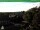 Webcam in Neustadt am Rennsteig, 19.6 km entfernt