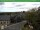 Webcam in Neustadt am Rennsteig, 5.6 mi away