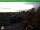 Webcam in Neustadt am Rennsteig, 5.6 mi away