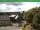 Webcam in Neustadt am Rennsteig, 5.6 mi away