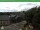 Webcam in Neustadt am Rennsteig, 5.6 mi away