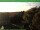 Webcam in Neustadt am Rennsteig, 13.9 mi away