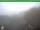 Webcam in Neustadt am Rennsteig, 5.6 mi away