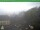 Webcam in Neustadt am Rennsteig, 35.9 km