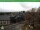 Webcam in Neustadt am Rennsteig, 23.1 km