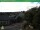 Webcam in Neustadt am Rennsteig, 10.1 km