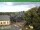 Webcam in Neustadt am Rennsteig, 9.5 km