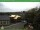 Webcam in Neustadt am Rennsteig, 23.1 km
