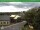 Webcam in Neustadt am Rennsteig, 17.4 km