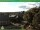Webcam in Neustadt am Rennsteig, 10.1 km entfernt