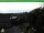 Webcam in Neustadt am Rennsteig, 5.6 mi away