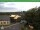 Webcam in Neustadt am Rennsteig, 19.6 km