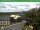 Webcam in Neustadt am Rennsteig, 7.3 km