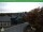 Webcam in Neustadt am Rennsteig, 5.5 km entfernt