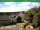 Webcam in Neustadt am Rennsteig, 3.7 mi away