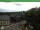 Webcam in Neustadt am Rennsteig, 19.6 km