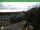 Webcam in Neustadt am Rennsteig, 5.6 mi away