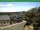 Webcam in Neustadt am Rennsteig, 21.8 km entfernt