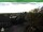 Webcam in Neustadt am Rennsteig, 5.6 mi away