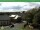 Webcam in Neustadt am Rennsteig, 15.3 km