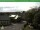Webcam in Neustadt am Rennsteig, 15.9 km